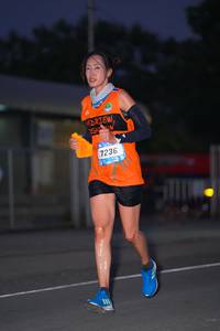 BIB: 7236
                            <button type="button" onclick="openModal(3263635)" class="btn btn-primary btn-sm float-right btn-popup" data-toggle="modal" data-target=".modal-high-quality">
                        <i class="fas fa-shopping-cart"></i> Add to Cart
                    </button>
                                            <button type="button" onclick="isThisMe(3263635, true)" class="btn btn-success btn-sm float-right btn-popup btn-isme hidden" data-toggle="tooltip" data-placement="bottom" title="นี่คือรูปของคุณใช่ไหม คลิกที่นี่เพื่อเอาเข้าอัลบั้ม">
                        <i class="fas fa-plus"></i> Add to album
                    </button>
                    <button type="button" onclick="isThisMe(3263635, false)" class="btn btn-warning btn-sm float-right btn-popup btn-isnotme hidden">
                        <i class="fas fa-ban"></i> Remove from album
                    </button>